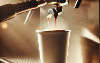 Becher-Aktion: Bonus2Go